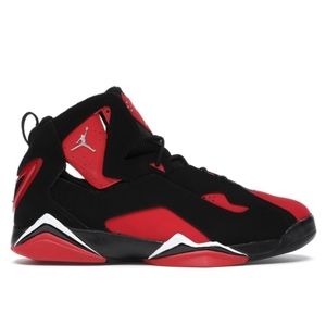 Air Jordan True Flight